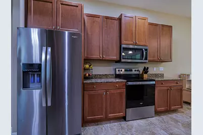 922 Yearling Trail, Sebastian, FL 32958 - Photo 19