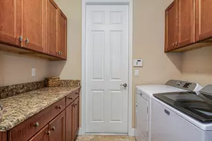 922 Yearling Trl, Sebastian, FL 32958 - Photo 27