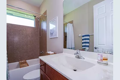 922 Yearling Trail, Sebastian, FL 32958 - Photo 39