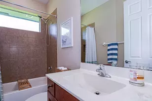 922 Yearling Trl, Sebastian, FL 32958 - Photo 39