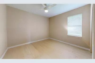 922 Yearling Trail, Sebastian, FL 32958 - Photo 37