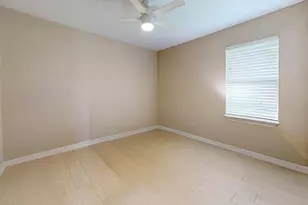 922 Yearling Trl, Sebastian, FL 32958 - Photo 37