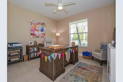 922 Yearling Trail, Sebastian, FL 32958 - Photo 9