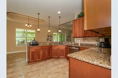 922 Yearling Trail, Sebastian, FL 32958 - Photo 15