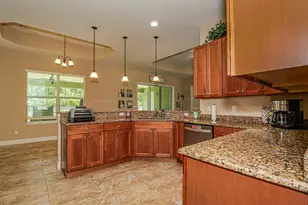 922 Yearling Trl, Sebastian, FL 32958 - Photo 15