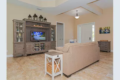 922 Yearling Trail, Sebastian, FL 32958 - Photo 13