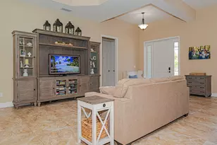 922 Yearling Trl, Sebastian, FL 32958 - Photo 13
