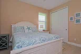 922 Yearling Trl, Sebastian, FL 32958 - Photo 23