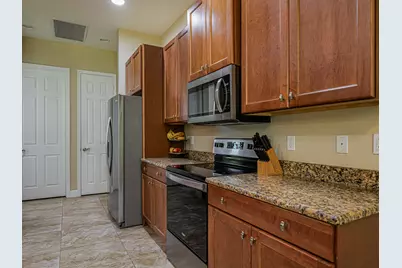 922 Yearling Trail, Sebastian, FL 32958 - Photo 13