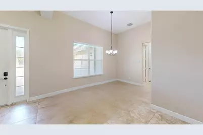 922 Yearling Trail, Sebastian, FL 32958 - Photo 7