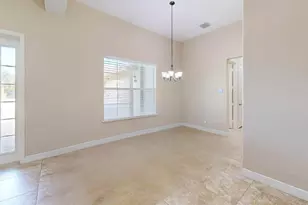 922 Yearling Trl, Sebastian, FL 32958 - Photo 7