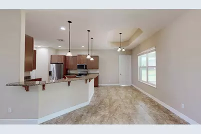 922 Yearling Trail, Sebastian, FL 32958 - Photo 15