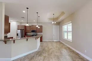 922 Yearling Trl, Sebastian, FL 32958 - Photo 15