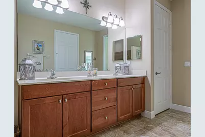 922 Yearling Trail, Sebastian, FL 32958 - Photo 27