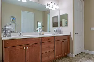 922 Yearling Trl, Sebastian, FL 32958 - Photo 27