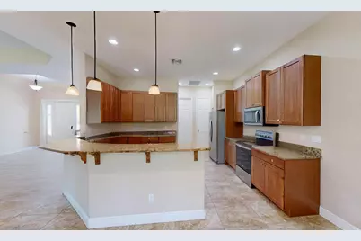 922 Yearling Trail, Sebastian, FL 32958 - Photo 21