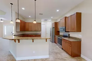 922 Yearling Trl, Sebastian, FL 32958 - Photo 21