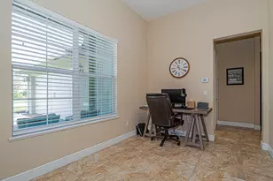 922 Yearling Trl, Sebastian, FL 32958 - Photo 5