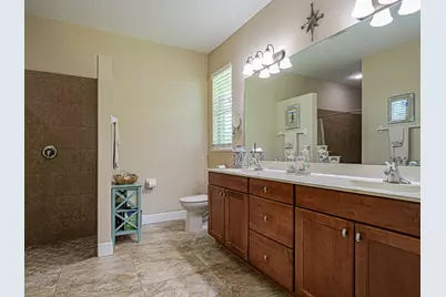 922 Yearling Trail, Sebastian, FL 32958 - Photo 19