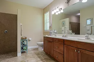 922 Yearling Trl, Sebastian, FL 32958 - Photo 19