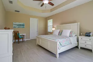 922 Yearling Trl, Sebastian, FL 32958 - Photo 17