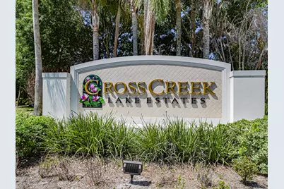 922 Yearling Trail, Sebastian, FL 32958 - Photo 53