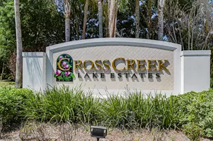 922 Yearling Trl, Sebastian, FL 32958 - Photo 53