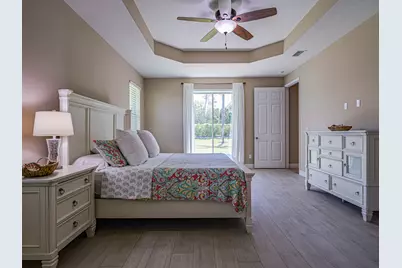 922 Yearling Trail, Sebastian, FL 32958 - Photo 25