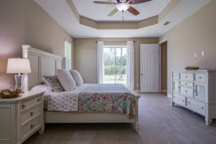 922 Yearling Trl, Sebastian, FL 32958 - Photo 25