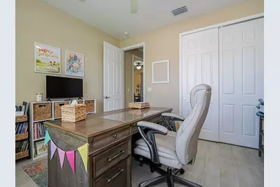 922 Yearling Trail, Sebastian, FL 32958 - Photo 33