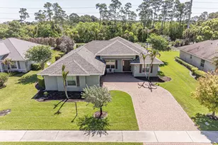 922 Yearling Trl, Sebastian, FL 32958 - Photo 1