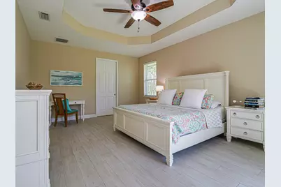 922 Yearling Trail, Sebastian, FL 32958 - Photo 23