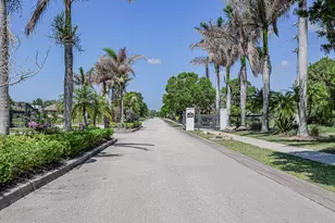 922 Yearling Trl, Sebastian, FL 32958 - Photo 33