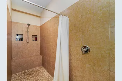 922 Yearling Trail, Sebastian, FL 32958 - Photo 29