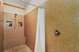 922 Yearling Trl, Sebastian, FL 32958 - Photo 29