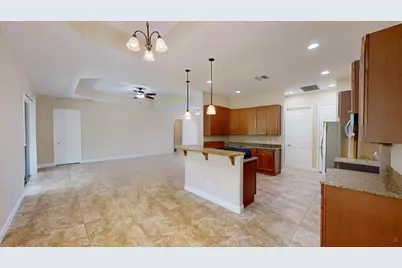 922 Yearling Trail, Sebastian, FL 32958 - Photo 17