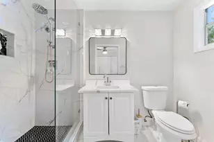961 32nd St, West Palm Beach, FL 33407 - Photo 25
