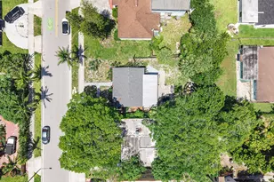 961 32nd St, West Palm Beach, FL 33407 - Photo 41