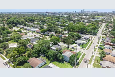 961 32nd Street, West Palm Beach, FL 33407 - Photo 47