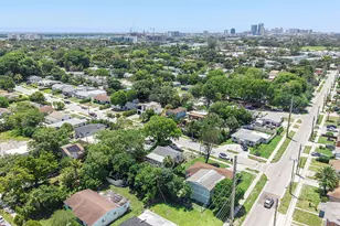 961 32nd St, West Palm Beach, FL 33407 - Photo 47