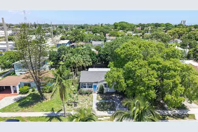 961 32nd Street, West Palm Beach, FL 33407 - Photo 33