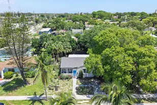 961 32nd St, West Palm Beach, FL 33407 - Photo 33