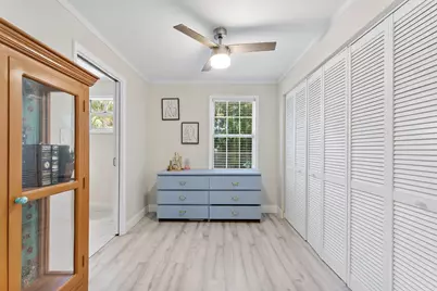 961 32nd Street, West Palm Beach, FL 33407 - Photo 23