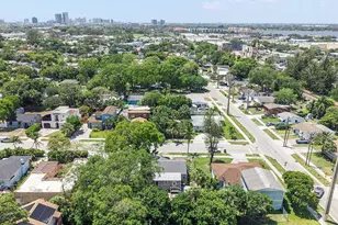 961 32nd St, West Palm Beach, FL 33407 - Photo 45