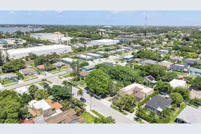 961 32nd Street, West Palm Beach, FL 33407 - Photo 39