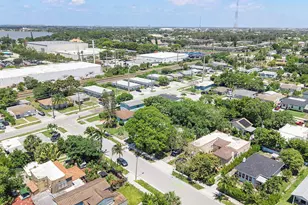 961 32nd St, West Palm Beach, FL 33407 - Photo 39