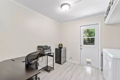 961 32nd Street, West Palm Beach, FL 33407 - Photo 17