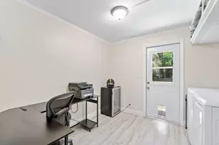 961 32nd St, West Palm Beach, FL 33407 - Photo 17