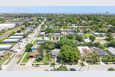 961 32nd Street, West Palm Beach, FL 33407 - Photo 35