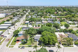 961 32nd St, West Palm Beach, FL 33407 - Photo 35